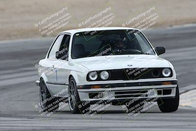 media/Jan-03-2026-SCCA SD (Sat) [[c9b9d14034]]/2-Intermediate Group/Session 2 (Turn 10)/